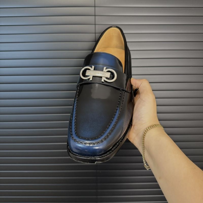 Ferragamo Shoes